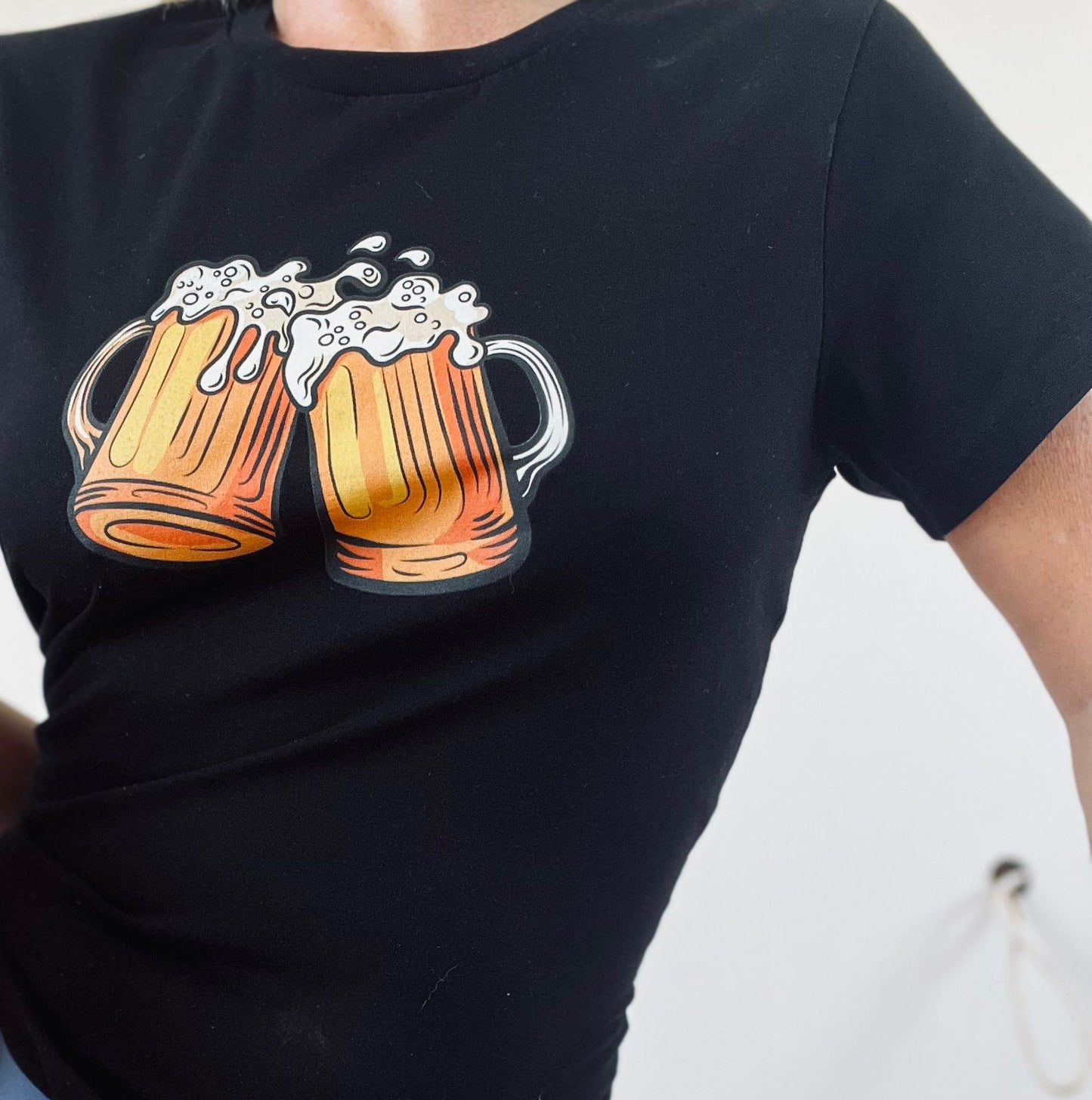 Jugs